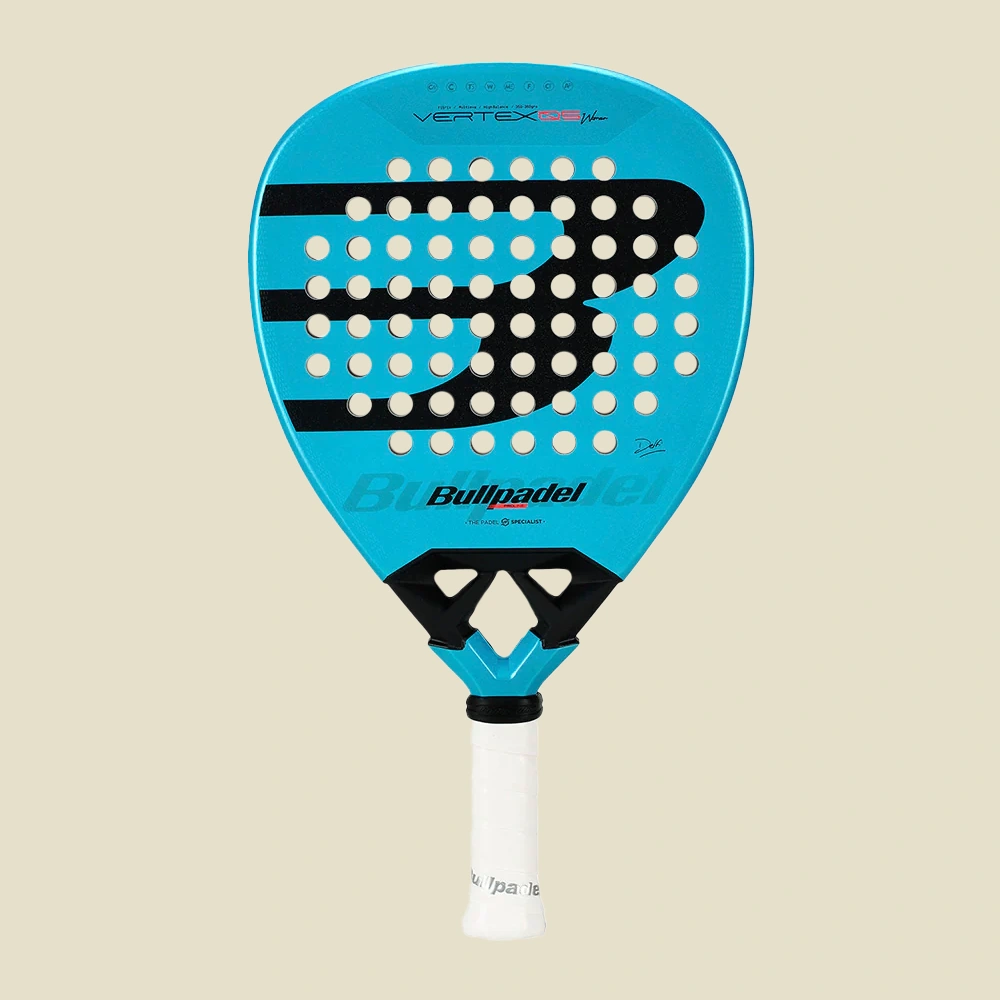 BULLPADEL VERTEX 05 WOMAN