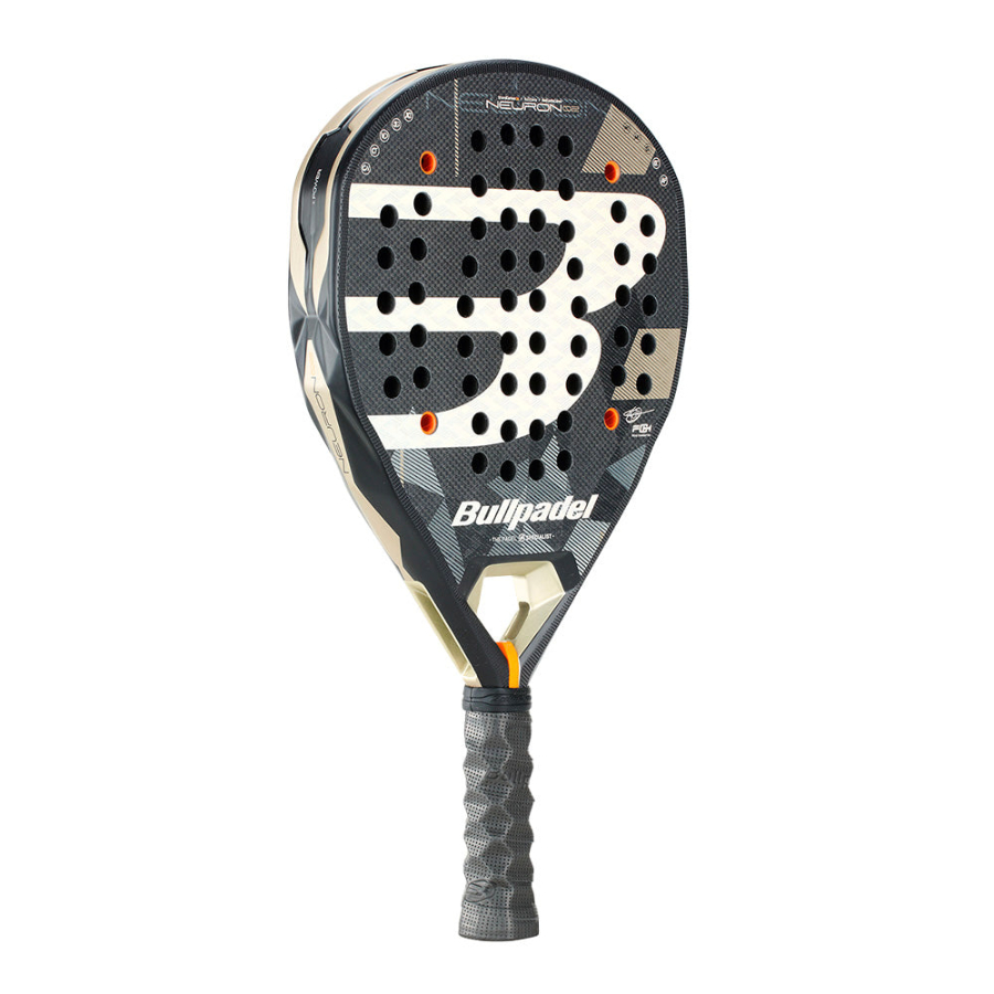 BULLPADELNEURON022026FEDECHINGOTTO_Pala_2