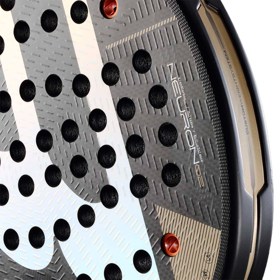 BULLPADELNEURON022026FEDECHINGOTTO_Pala_5 BULLPADELNEURON022026FEDECHINGOTTO_Pala_5