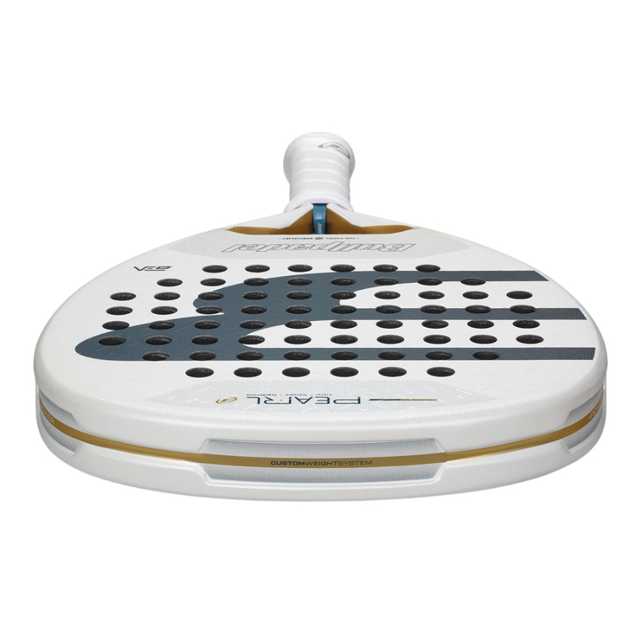 BULLPADELPEARLBEAGONZALEZ2026_Pala_4 BULLPADELPEARLBEAGONZALEZ2026_Pala_4