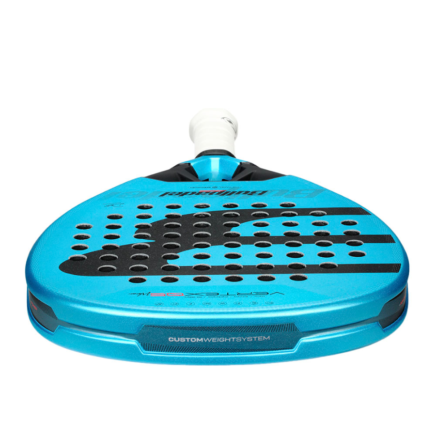 BULLPADELVERTEXW052026DELFIBREA_Pala_4 BULLPADELVERTEXW052026DELFIBREA_Pala_4