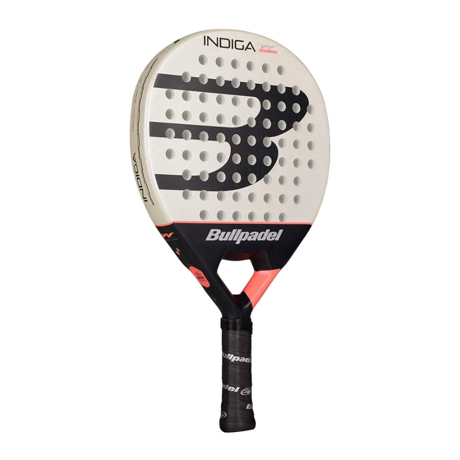 BullpadelIndigaW2026_2