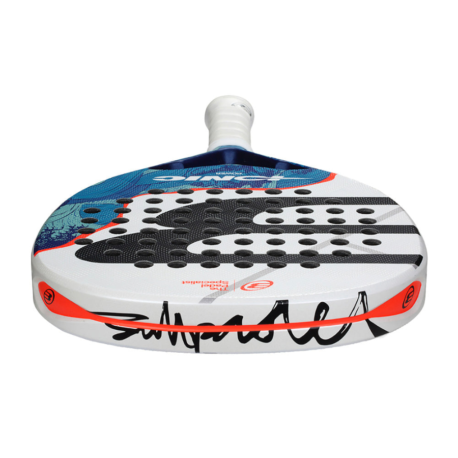 IONICPOWER_5 IONICPOWER_5