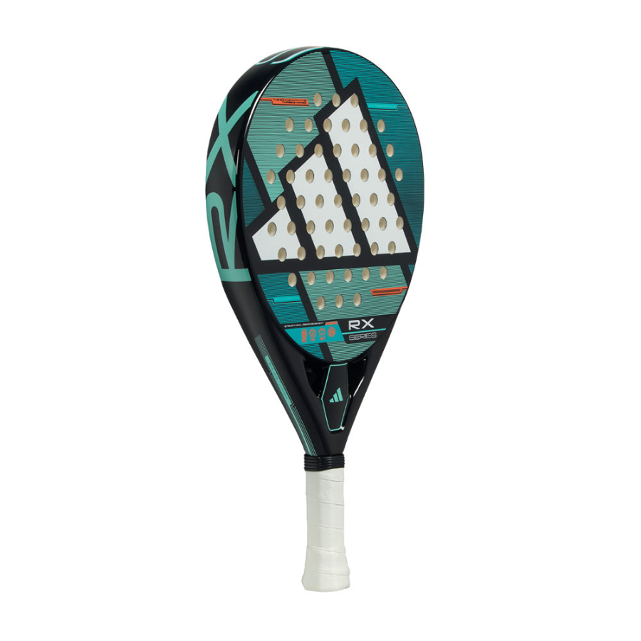 RXSERIES_2 RXSERIES_2