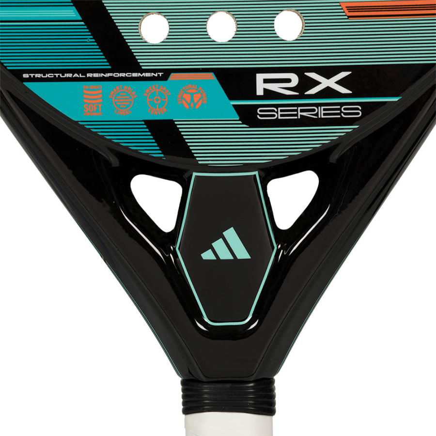 RXSERIES_6