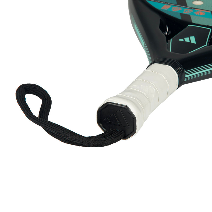 RXSERIES_7 RXSERIES_7