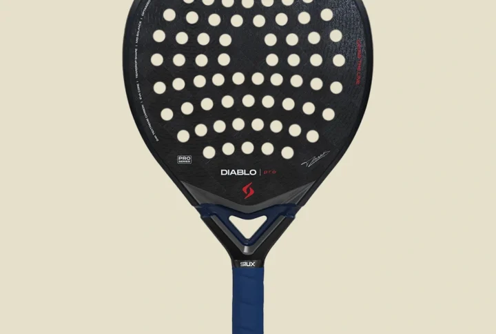 SIUX DIABLO PRO NAKTS ZILS 2026