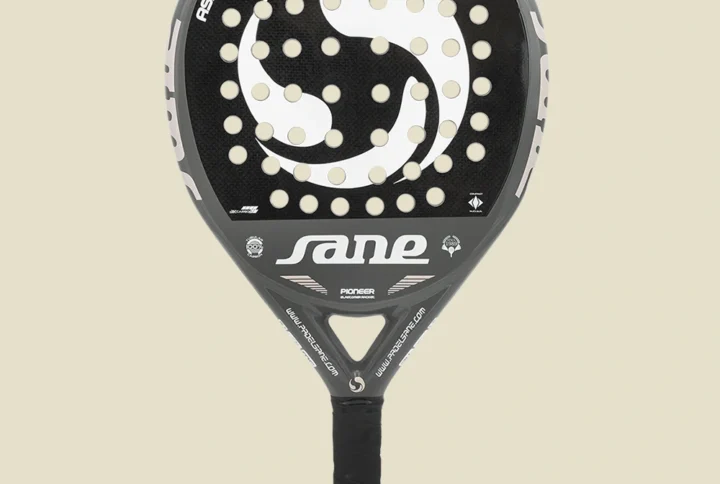 Sane ASSASSIN Classic 3K