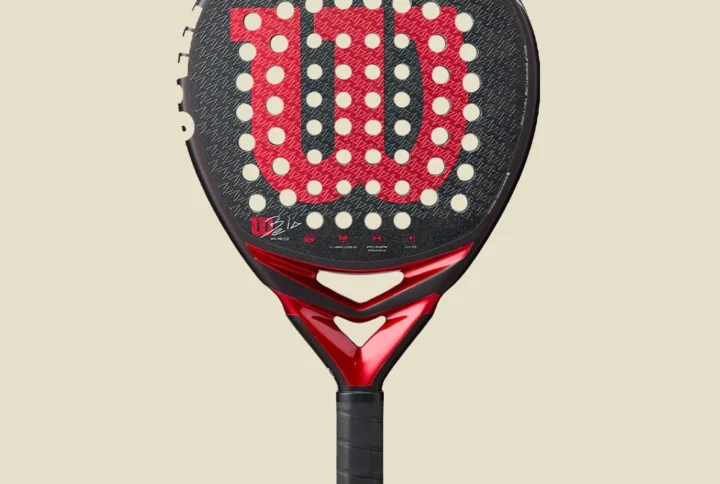 Wilson Bela Pro V3 2025