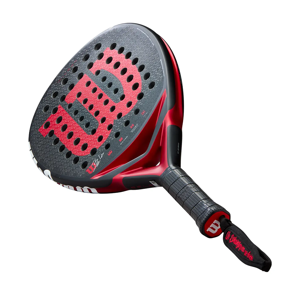 Wilsone Bela V3 3