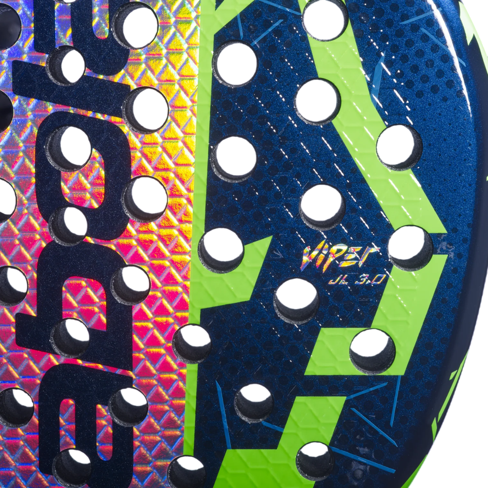 150187-VIPER-JL-3-0-FW-100-5-Zoom-Material-mērogots-Photoroom