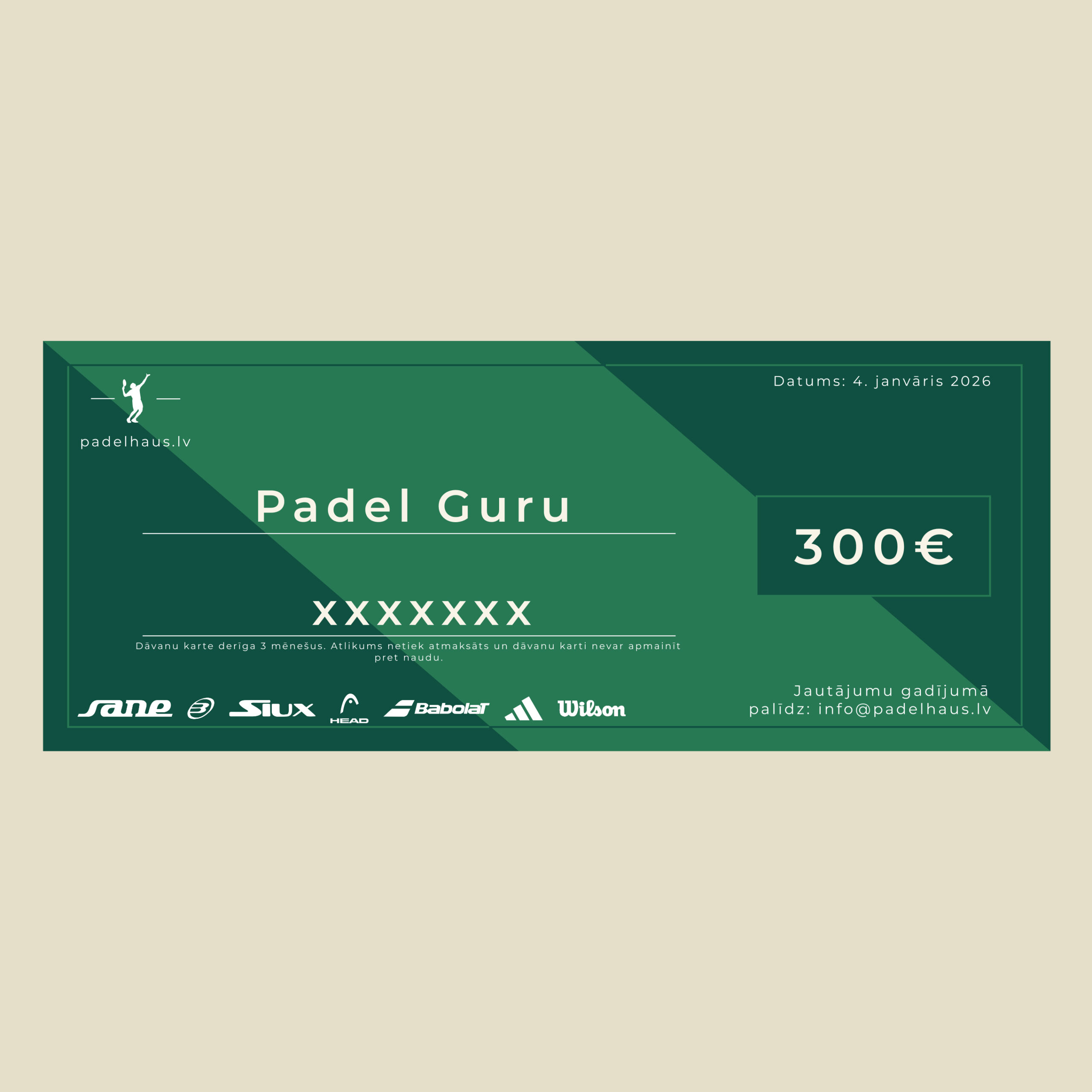 gift-card-lv-300