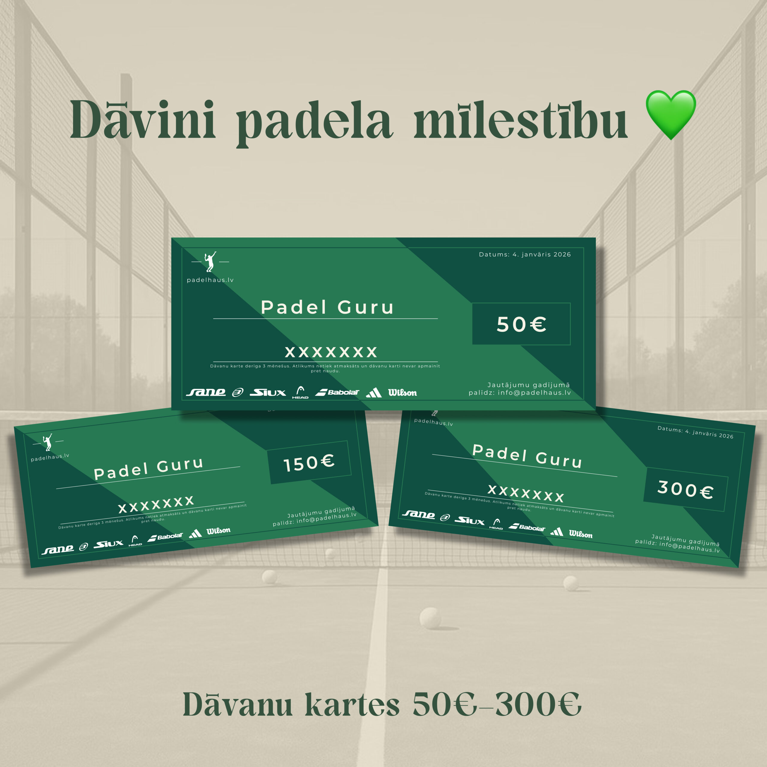 gift-card-lv