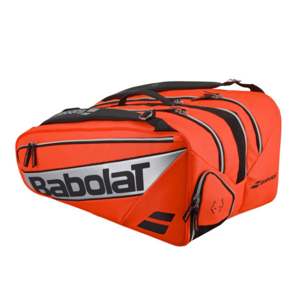 BABOLAT RH PRO PADEL