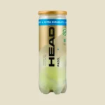 Head Padel Pro S+ - 1 gab., 3 bumbas