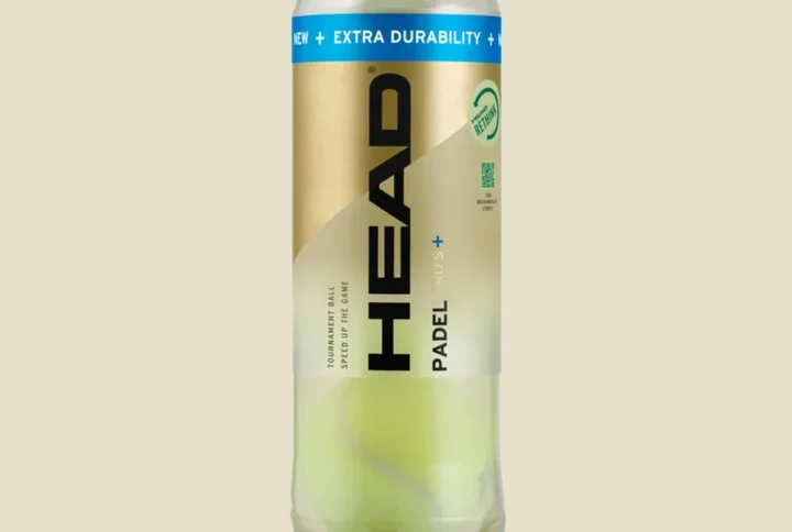 Head padela bumbas