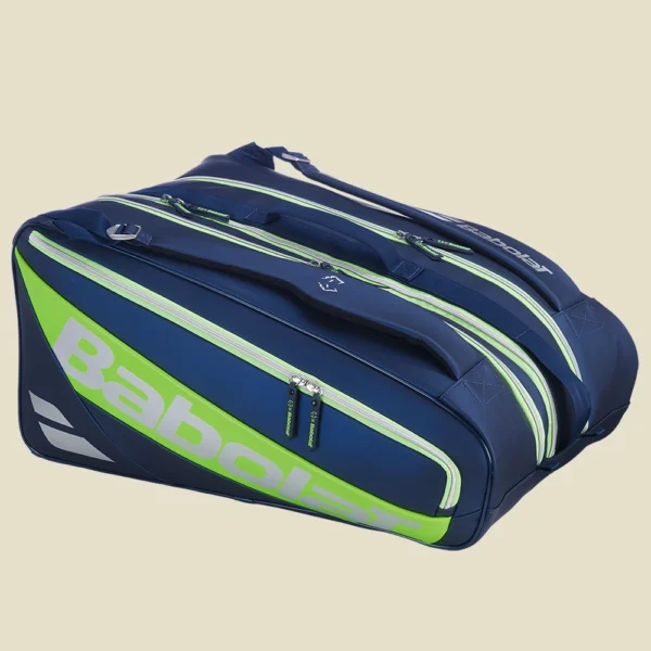 Babolat padela soma