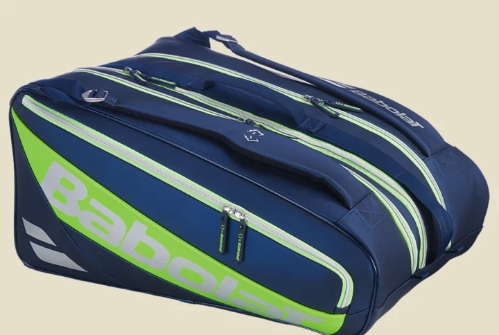 Babolat padela soma