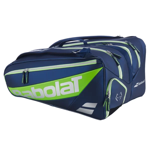 Babolat padela soma