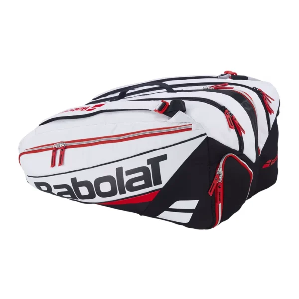 Babolat padela soma technical