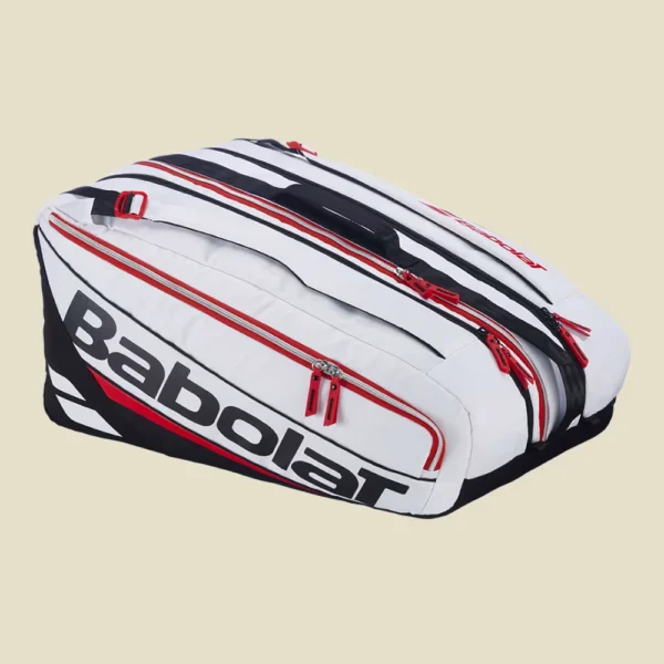 Babolat padela soma technical