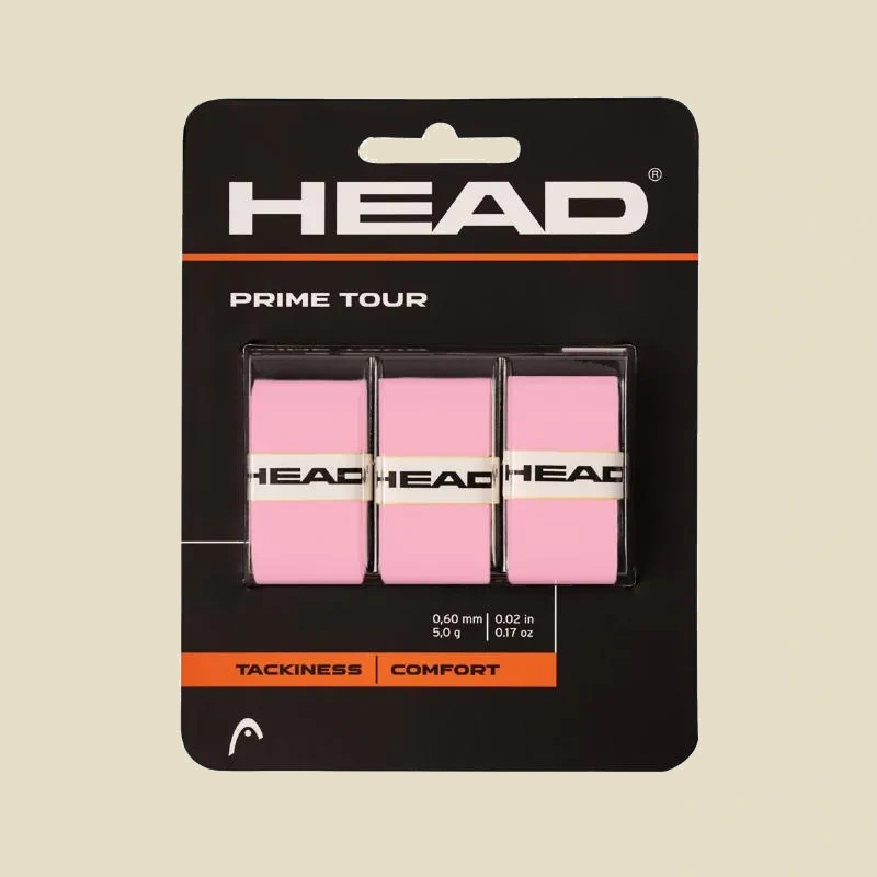 1782720887-virsgripi-head-prime-tour-roza—25924d57-116e-4ada-a8a0-25f31d04196c