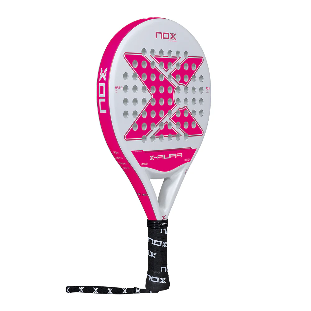 PEXXAURA_2.png