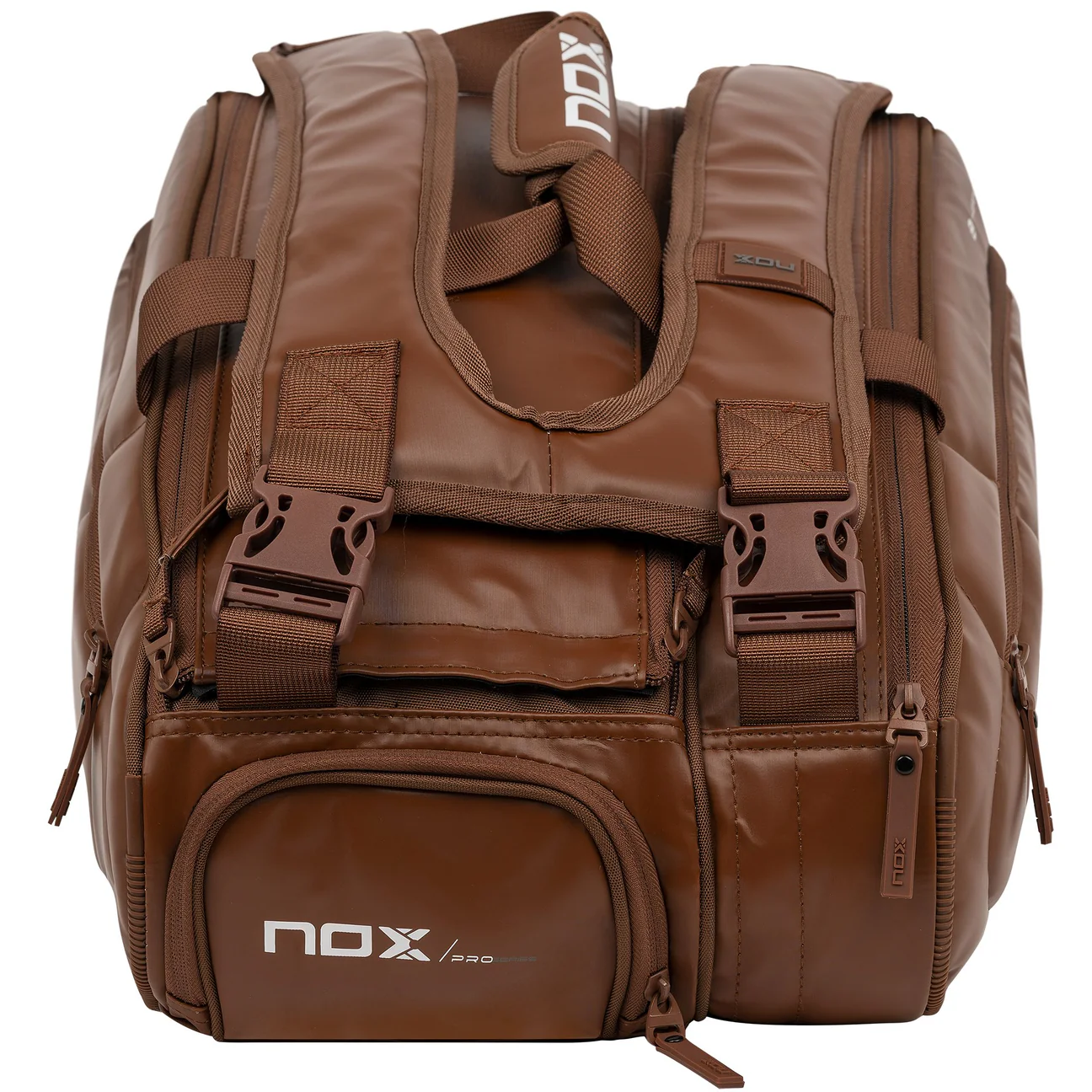 paletero-pro-series-marron-camel-2023-bpproscamel-8436603195720-158380.jpg