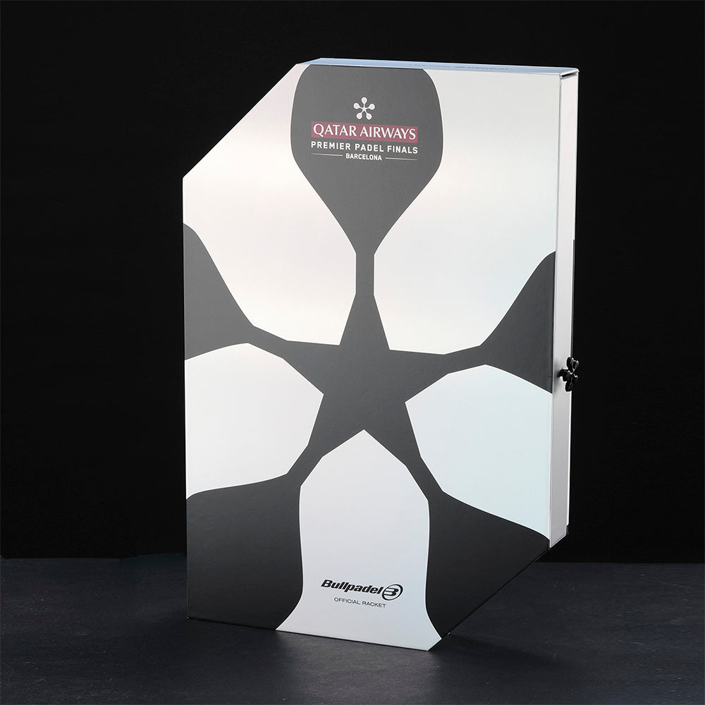 05_box-1