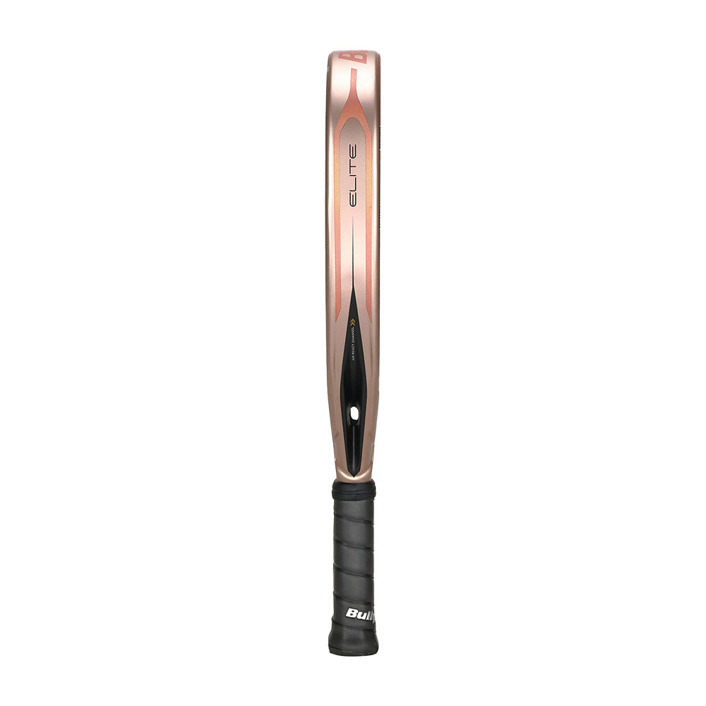 06_profile