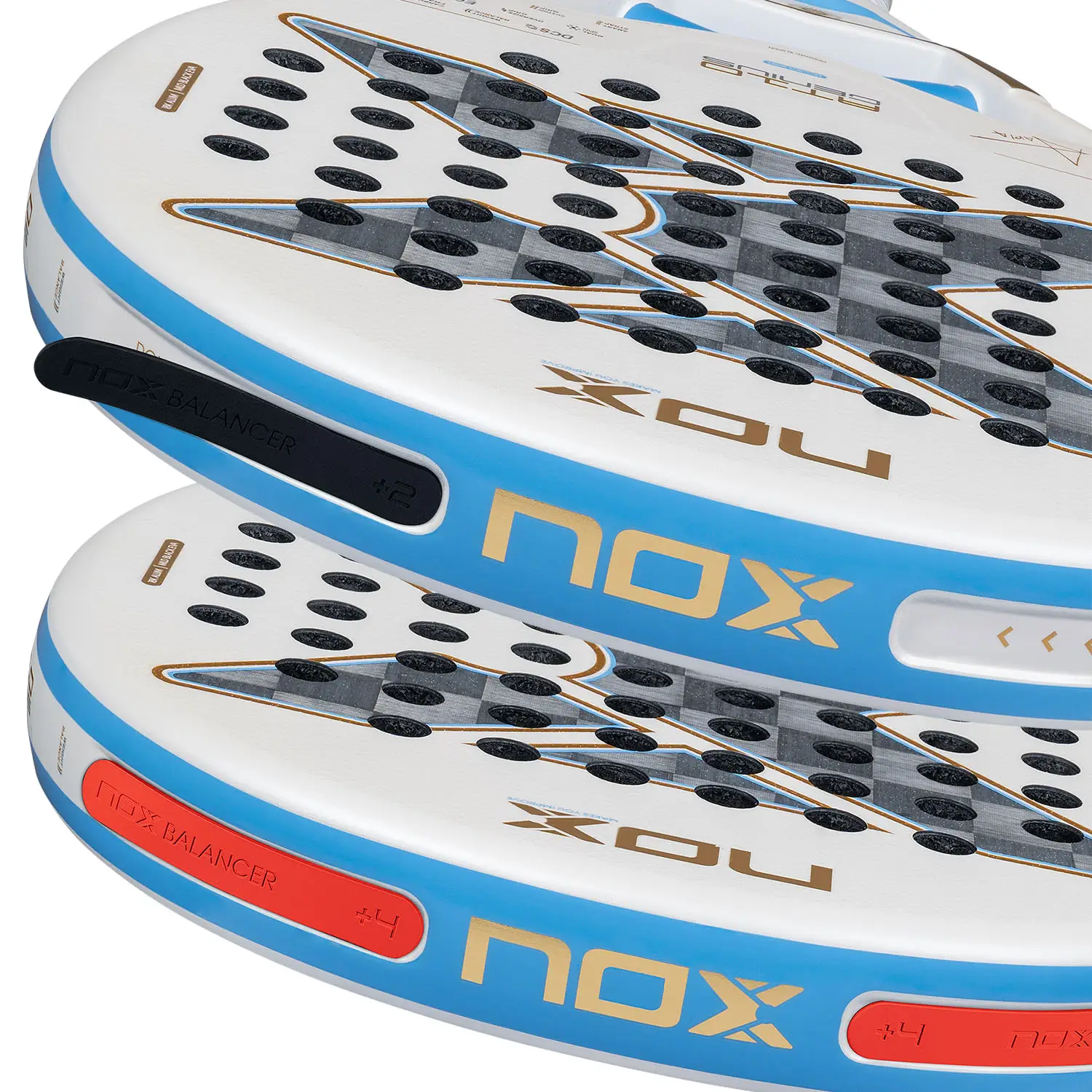 162212-pala-nox-at10-genius-18k-alum-patgeniusbsas-1500X1500-11.jpg
