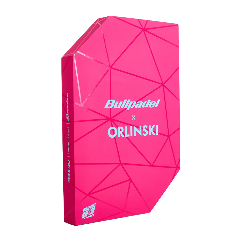 box-closed