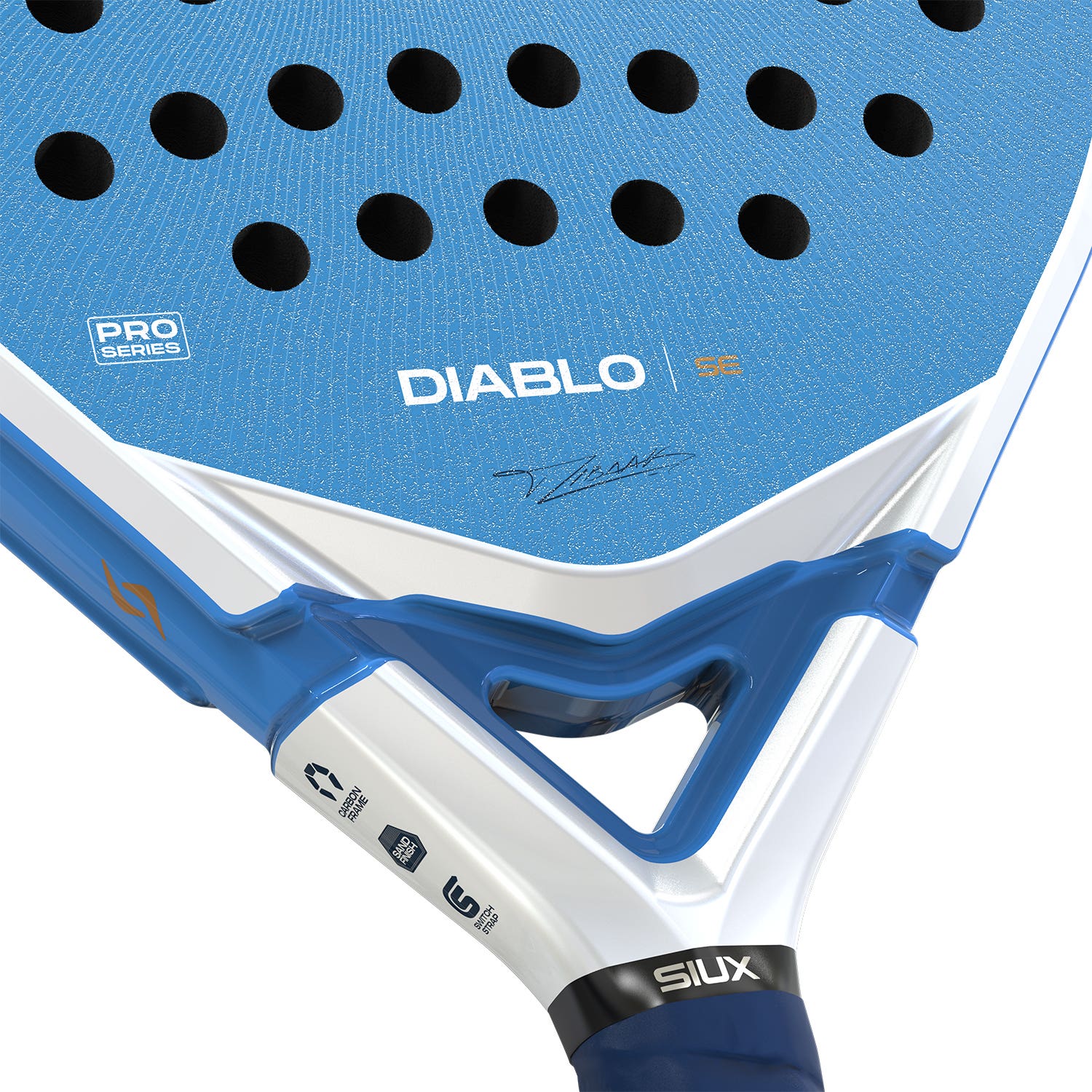 05-lifestyle