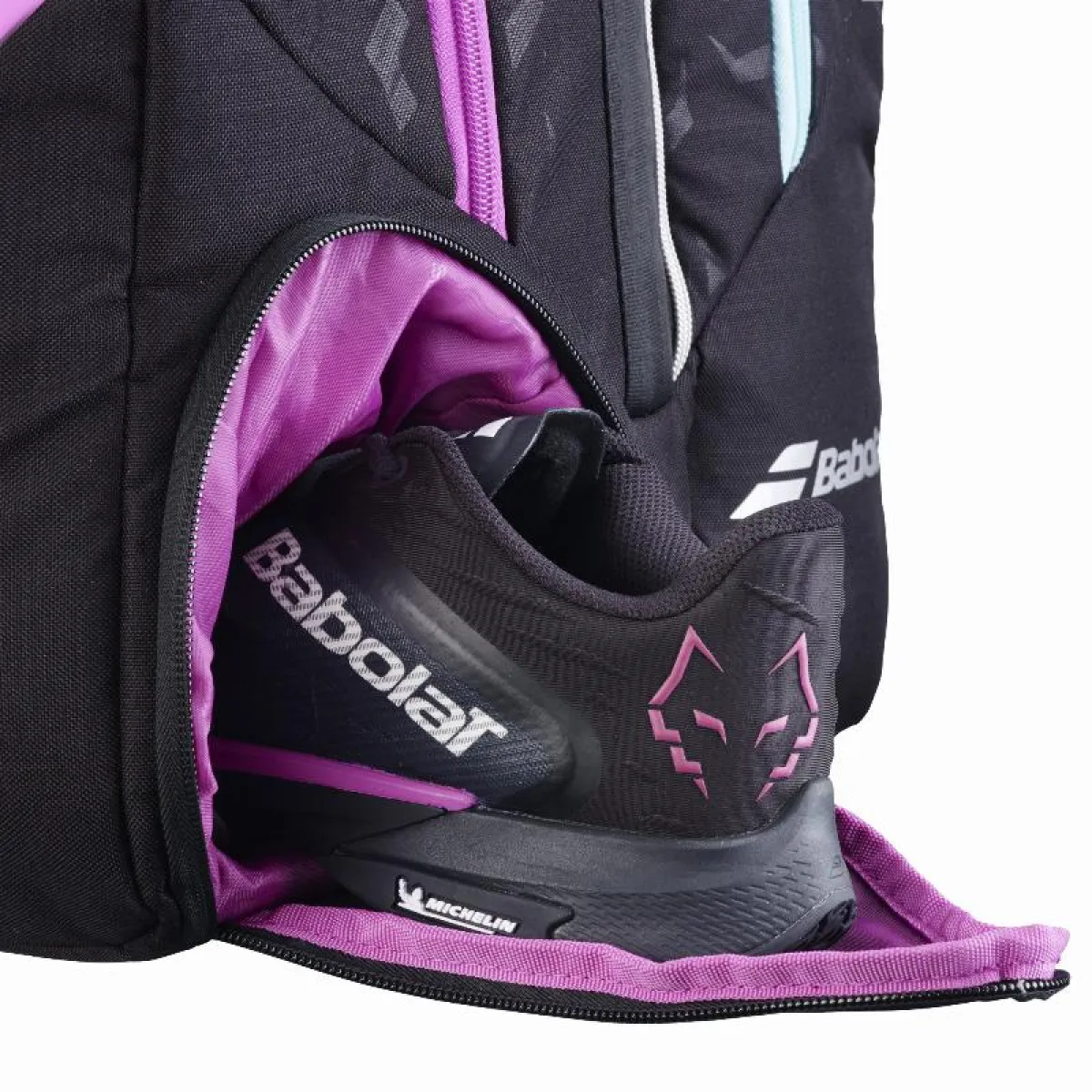 g3-shoe