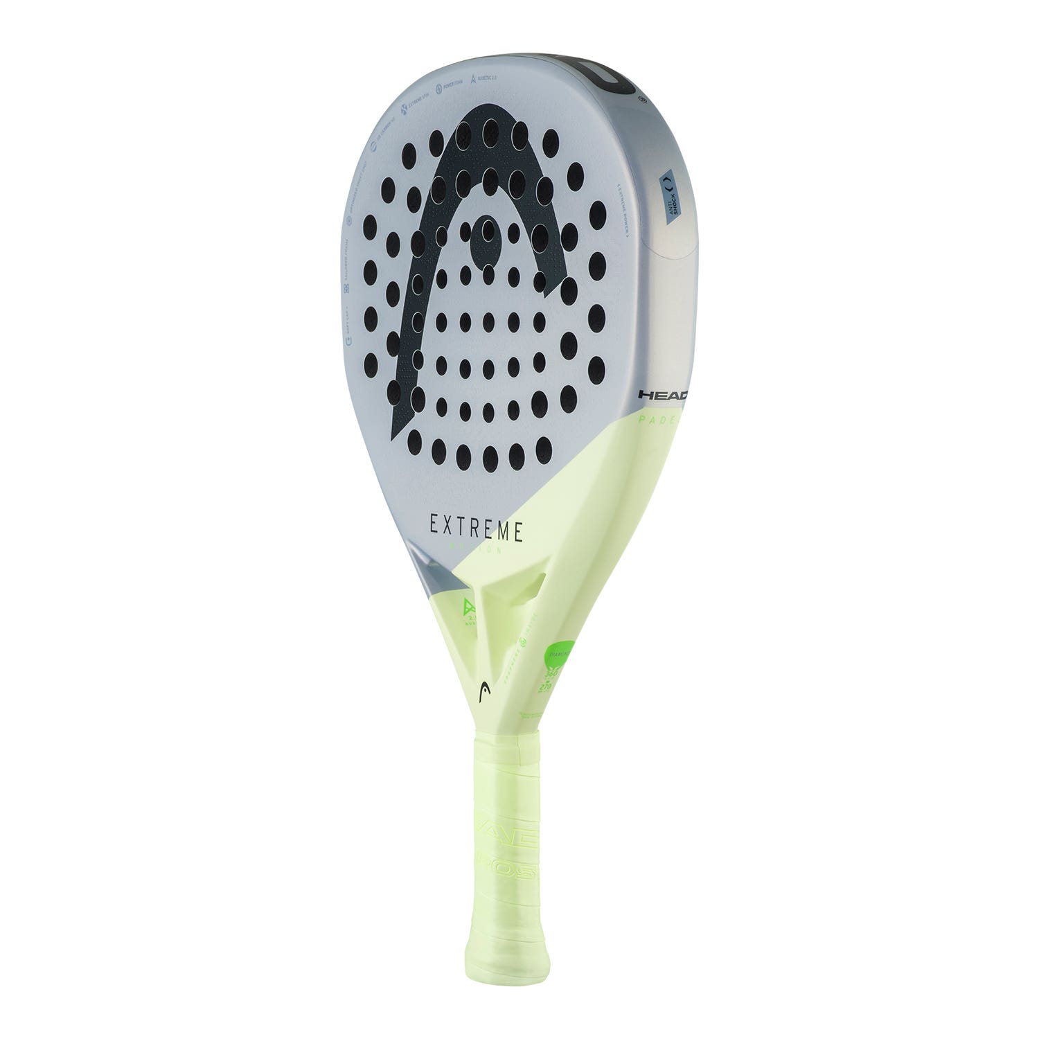 head-extreme-motion-pro-2026-2