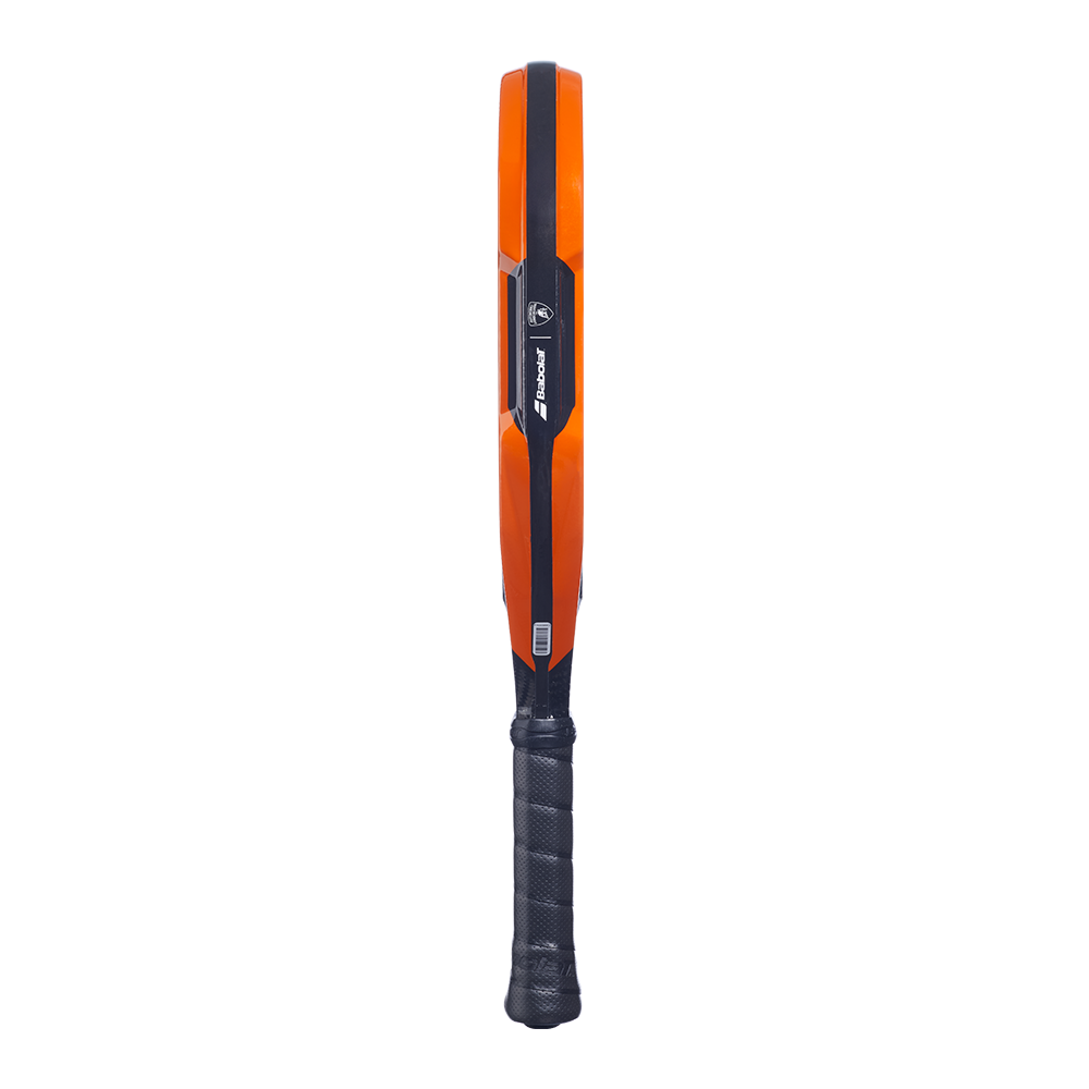 orange_4