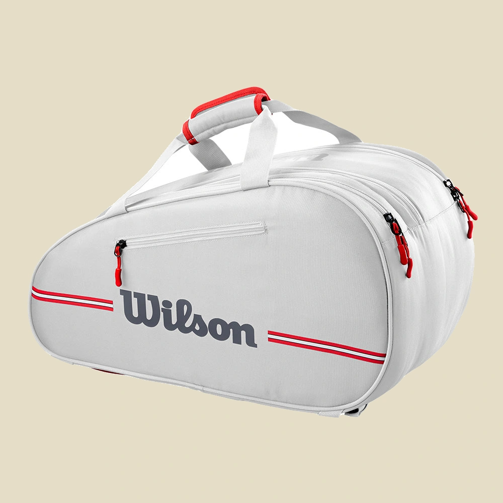 wilson-team-1